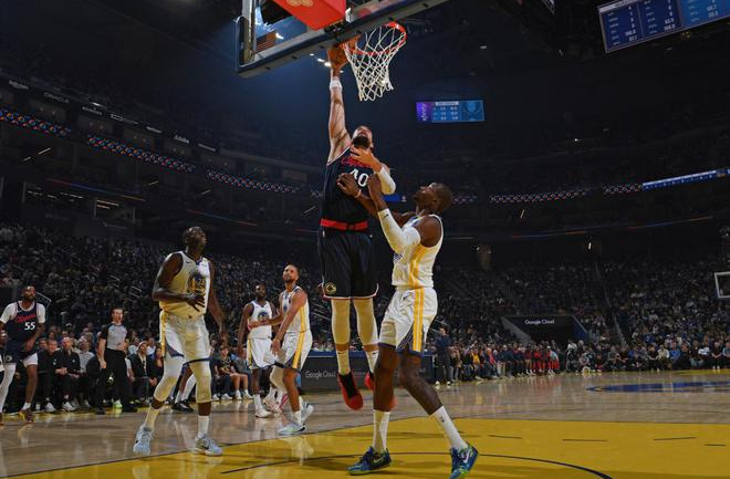 105
