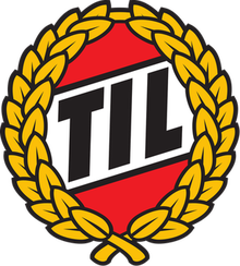 斯达