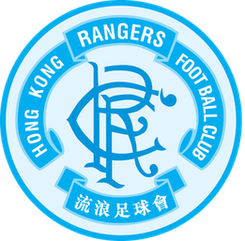 九龙城