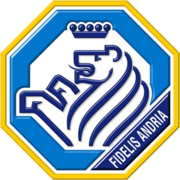 庞贝