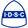 福尔摩莎