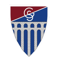 克鲁肖
