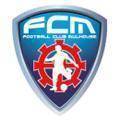特鲁瓦B队