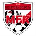 TXWTa18AKCJjxKAksoJVUvBkNM1CPsD4NK