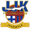 TLVmuhhGjJzmE2MwCXQzcSv2rEF7UKHjto